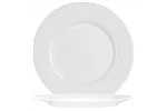 Talerz płytki Everyday, ø190 mm, biały, ⌀190x15mm Arcoroc G0565
