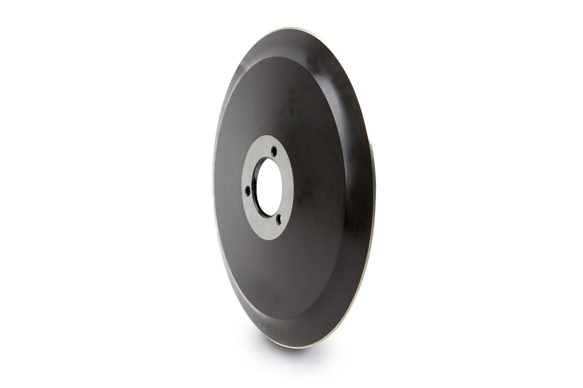 Nóż nieprzywierający do krajalnic, Profi Line, 210048 & 970294, ⌀220mm Hendi 975732