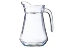 Dzbanek, 1600 ml, 1,6L, transparentny, xx242mm Arcoroc 53061