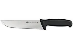 Nóż rzeźniczy Supra, 350mm Ambrogio Sanelli S309.020
