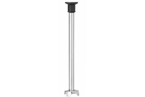 Ramię miksujące do napędu miksera ręcznego Big Stik, 305mm Waring WSB50ST