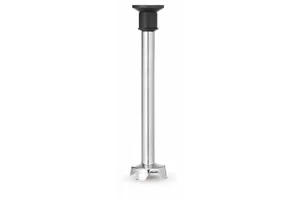 Ramię miksujące do napędu miksera ręcznego Big Stik, 405mm Waring WSB60ST