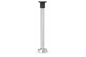 Ramię miksujące do napędu miksera ręcznego Big Stik, 455mm Waring WSB65ST