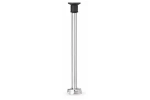 Ramię miksujące do napędu miksera ręcznego Big Stik, 535mm Waring WSB70ST