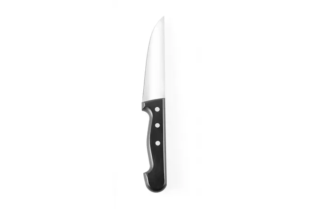 Nóż do krojenia mięsa Pirge 841297 Nóż do krojenia mięsa Pirge 841297