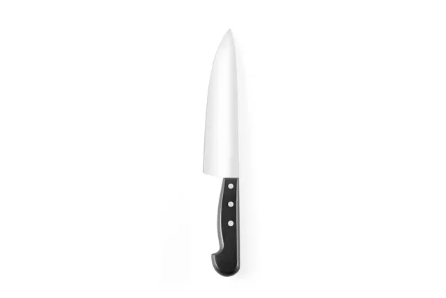 Nóż kucharski, spiczasty, 50xmm Pirge 841372 Nóż kucharski, spiczasty, 50xmm Pirge 841372