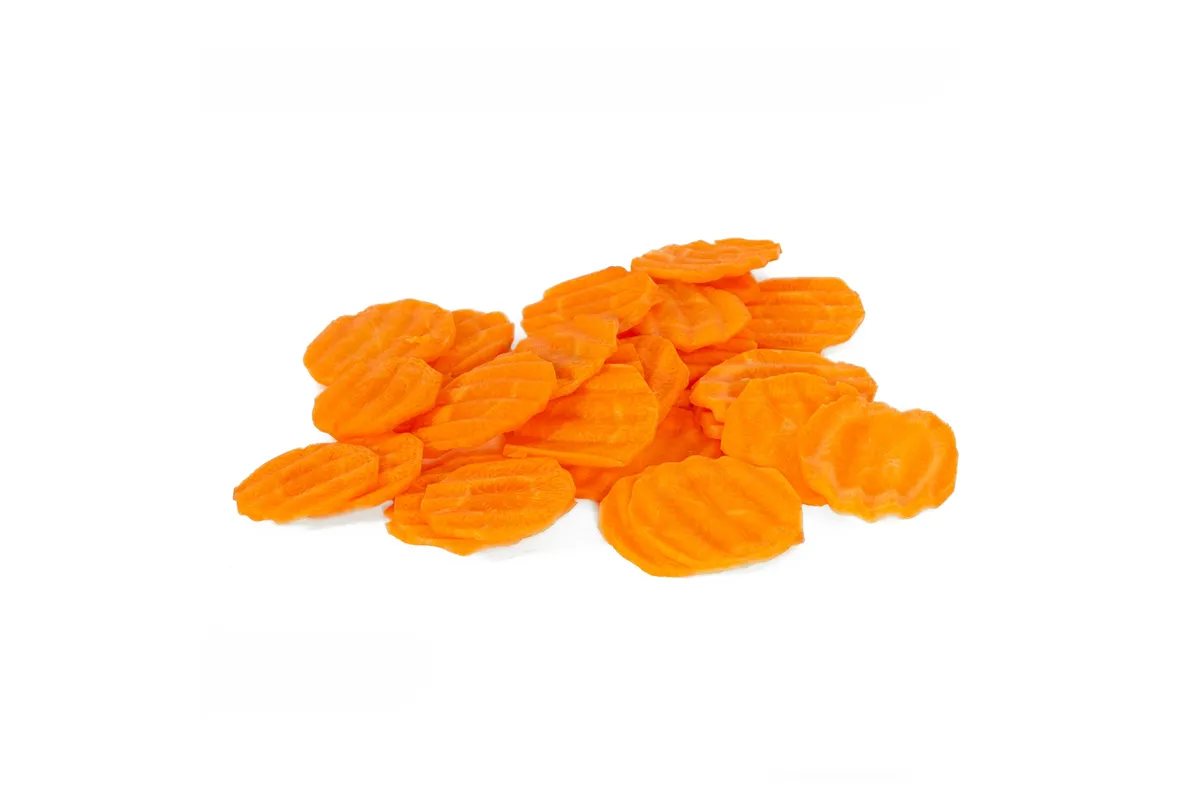 Tarcza do plastrów karbowanych FCOS-2 do szatkownicy CA-21 i CA-2V oraz urządzeń CK-241 i CK-24V, FCOS-2 Sammic 1010546