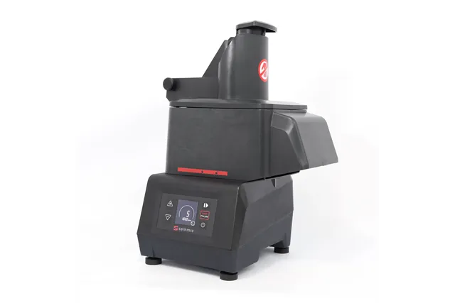 Szatkownica o zmiennej prędkości Compact Line CA-2V Sammic 1050962