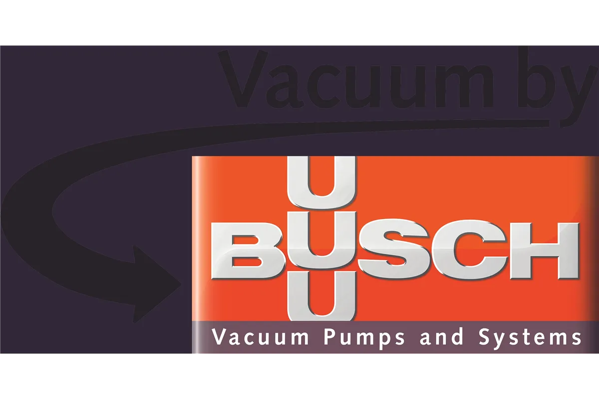 Pakowarka próżniowa komorowa SE-416, 230V/550W, 529x484x448mm Sammic 1140636