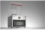 Pakowarka próżniowa komorowa SE-208, 230V/370W, 431x337x307mm Sammic 1141080