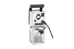 Cyrkulator zanurzeniowy do gotowania sous vide SmartVide 7, srebrny, 230V/2000W, 124x140x360mm Sammic 1180120