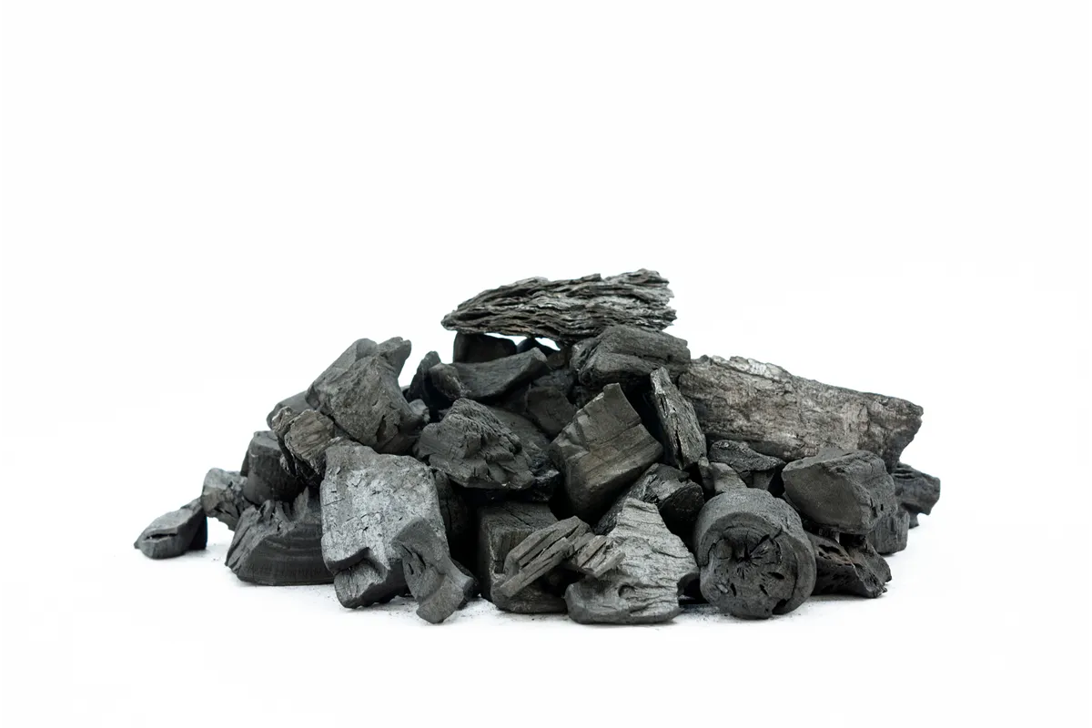 Węgiel drzewny Marabu Hendi 199541