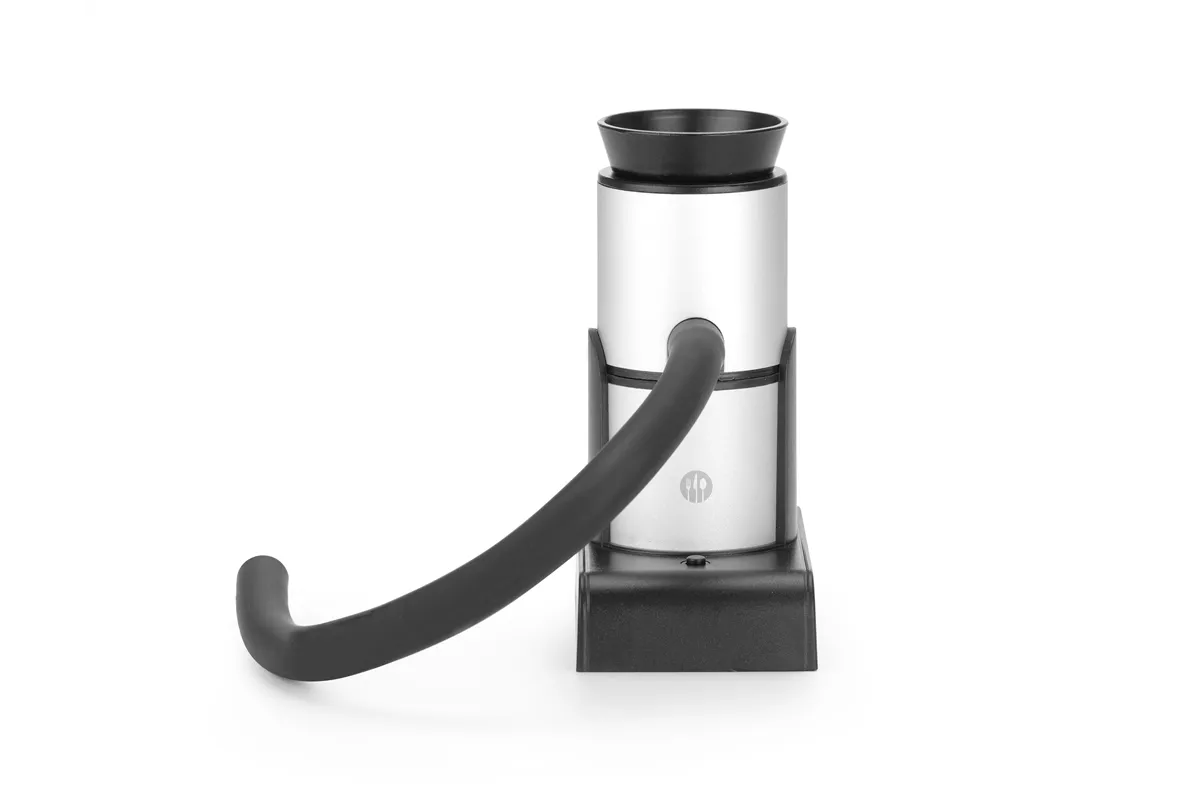 Pistolet wędzarniczy, 90x54x122mm Hendi 199992