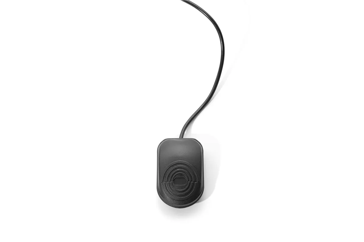 Wałkownica elektryczna do ciasta Prismafood 500, waga porcji ciasta 0,21-0,70 kg, 230V/250W, 650x345x430mm Prismafood 1D010002