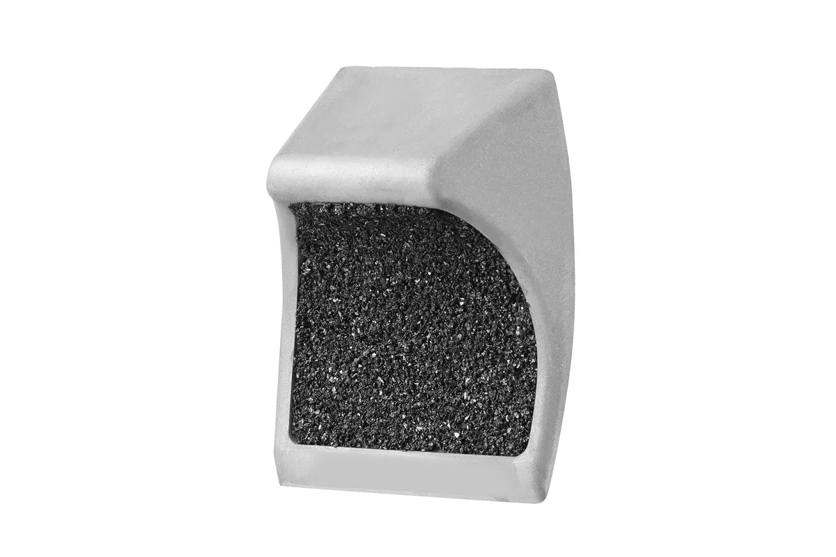 Element boczny ścierny do PI-10, Element boczny ścierny do PI-10 Sammic 2009422