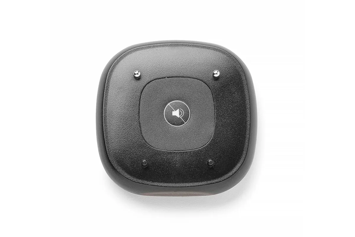 Pagery restauracyjne – zestaw 10 szt., 80x80x100mm Hendi 201640