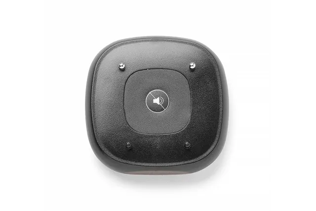 Pagery restauracyjne – zestaw 10 szt., 80x80x100mm Hendi 201640 Pagery restauracyjne – zestaw 10 szt., 80x80x100mm Hendi 201640