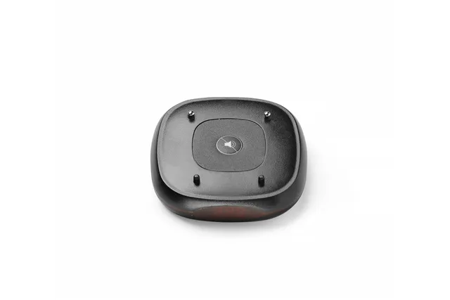 Pagery restauracyjne – zestaw 10 szt., 80x80x100mm Hendi 201640 Pagery restauracyjne – zestaw 10 szt., 80x80x100mm Hendi 201640