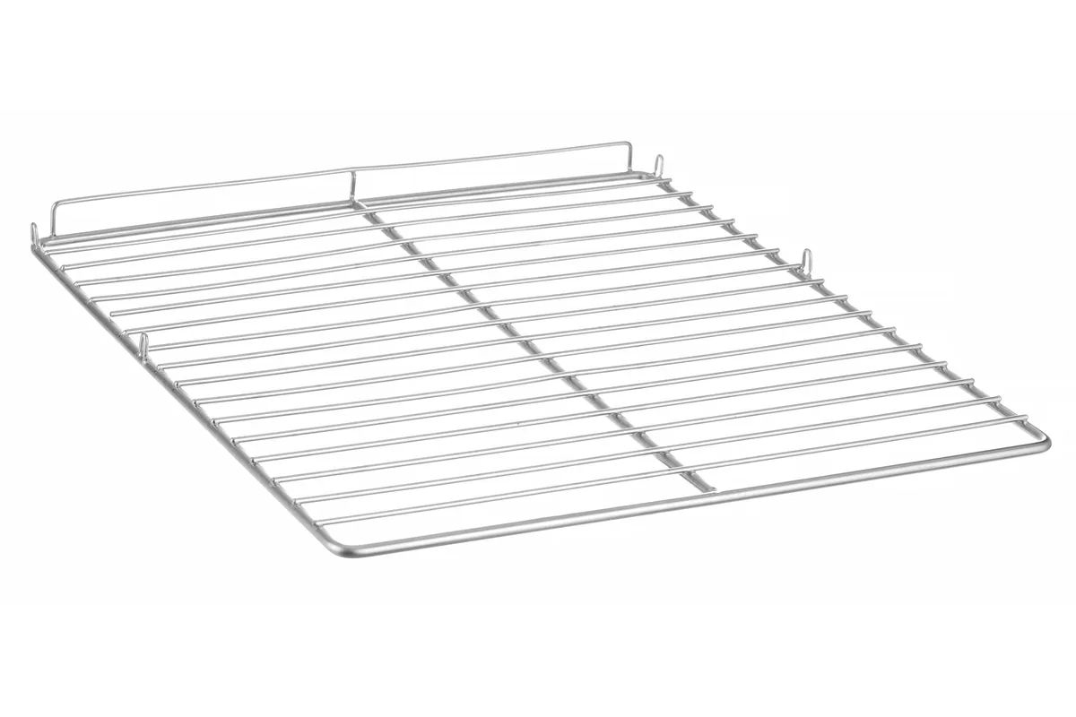 Szafa do sezonowania mięsa, 352L, 220-240V/170W, 695x760x1720mm Hendi 204962