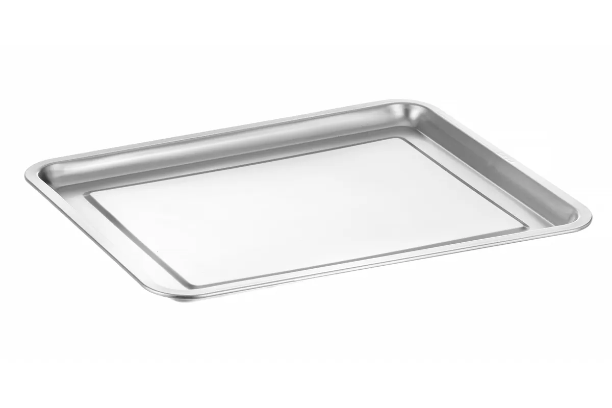 Szafa do sezonowania mięsa, 352L, 220-240V/170W, 695x760x1720mm Hendi 204962