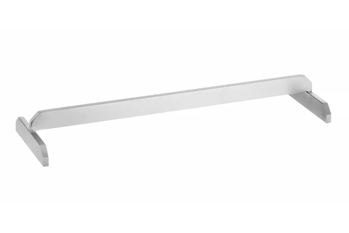 Szafa do sezonowania mięsa, 352L, 220-240V/170W, 695x760x1720mm Hendi 204962