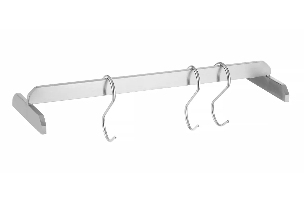 Szafa do sezonowania mięsa, 352L, 220-240V/170W, 695x760x1720mm Hendi 204962