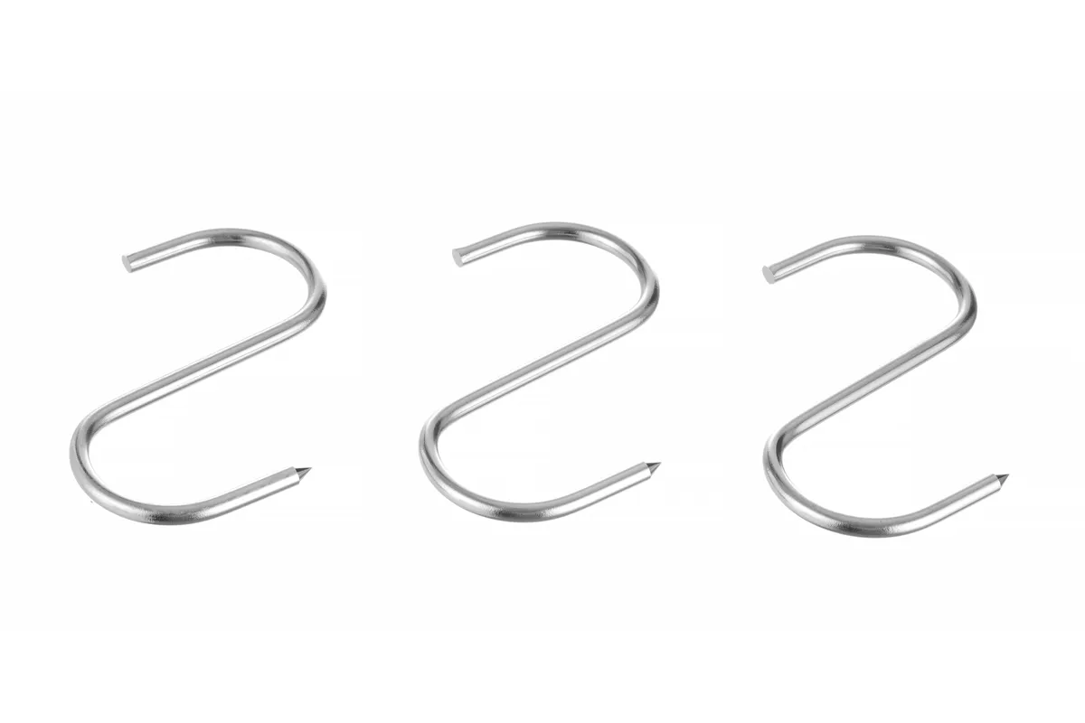 Szafa do sezonowania mięsa, 352L, 220-240V/170W, 695x760x1720mm Hendi 204962