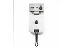 Frytownica 4l, Kitchen Line, 4L, 230V/3000W, 218x380x310mm Hendi 205808