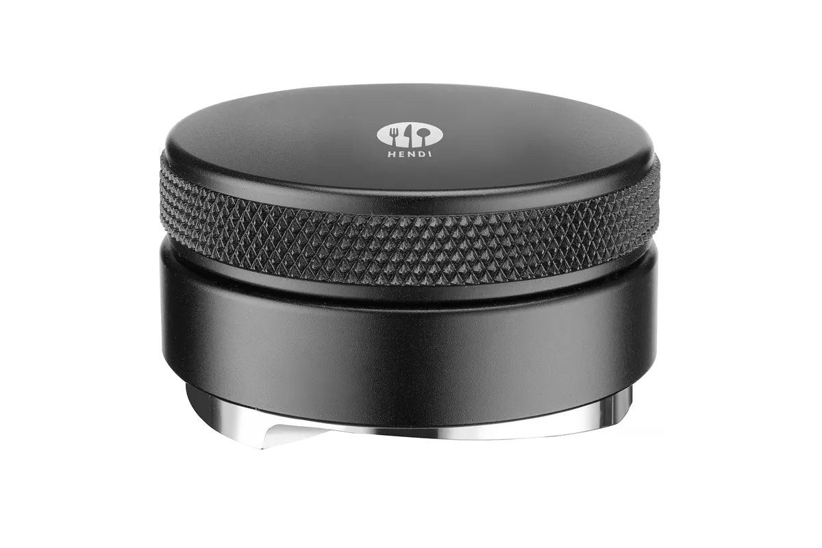 Dystrybutor do kawy, ⌀64x35mm Hendi 207390