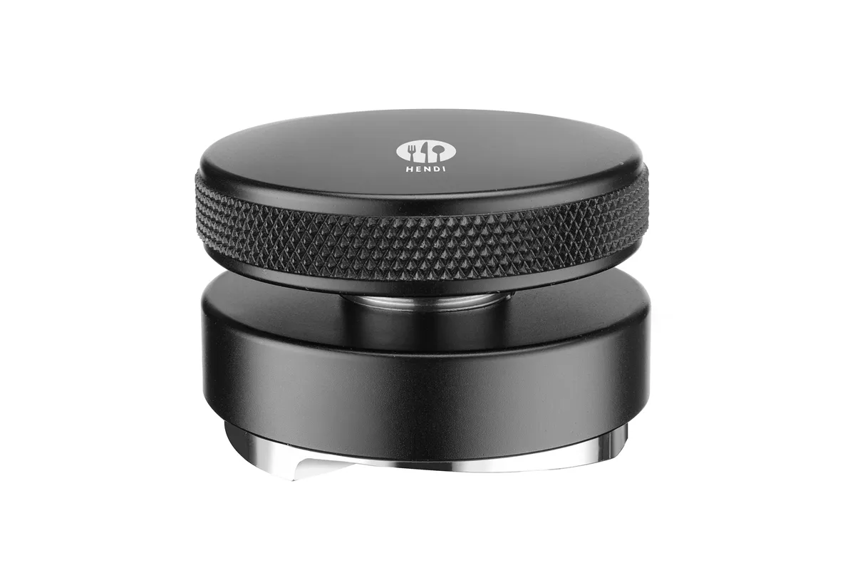 Dystrybutor do kawy, ⌀64x35mm Hendi 207390