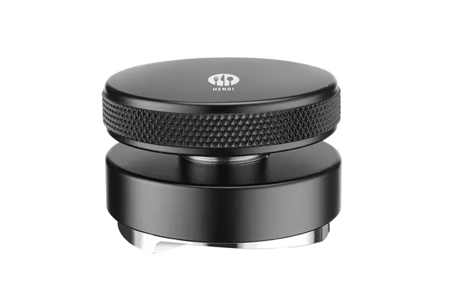 Dystrybutor do kawy, ⌀64x35mm Hendi 207390