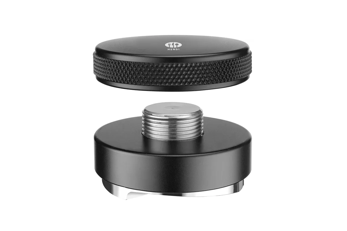 Dystrybutor do kawy, ⌀64x35mm Hendi 207390