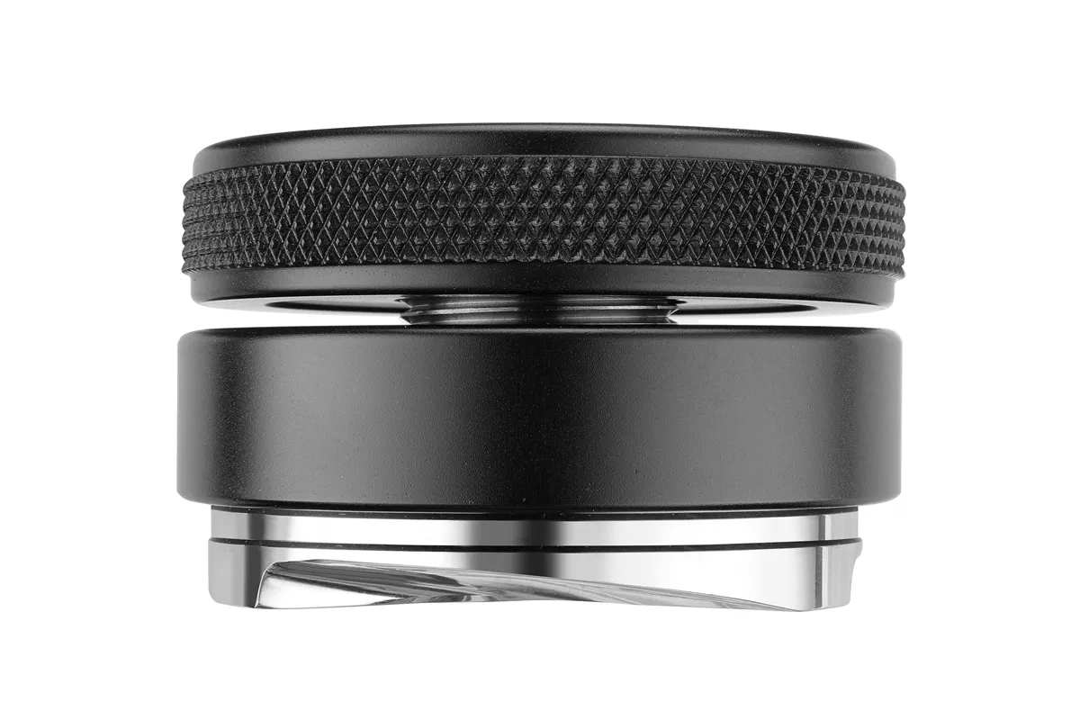 Dystrybutor do kawy, ⌀64x35mm Hendi 207390