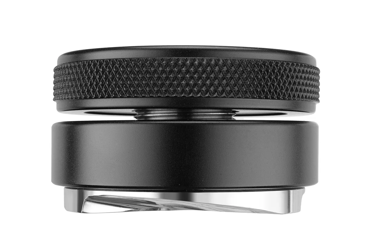 Dystrybutor do kawy, ⌀64x35mm Hendi 207390