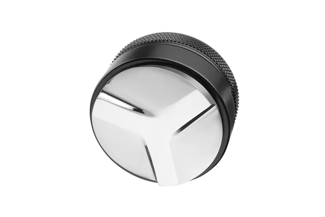 Dystrybutor do kawy, ⌀64x35mm Hendi 207390