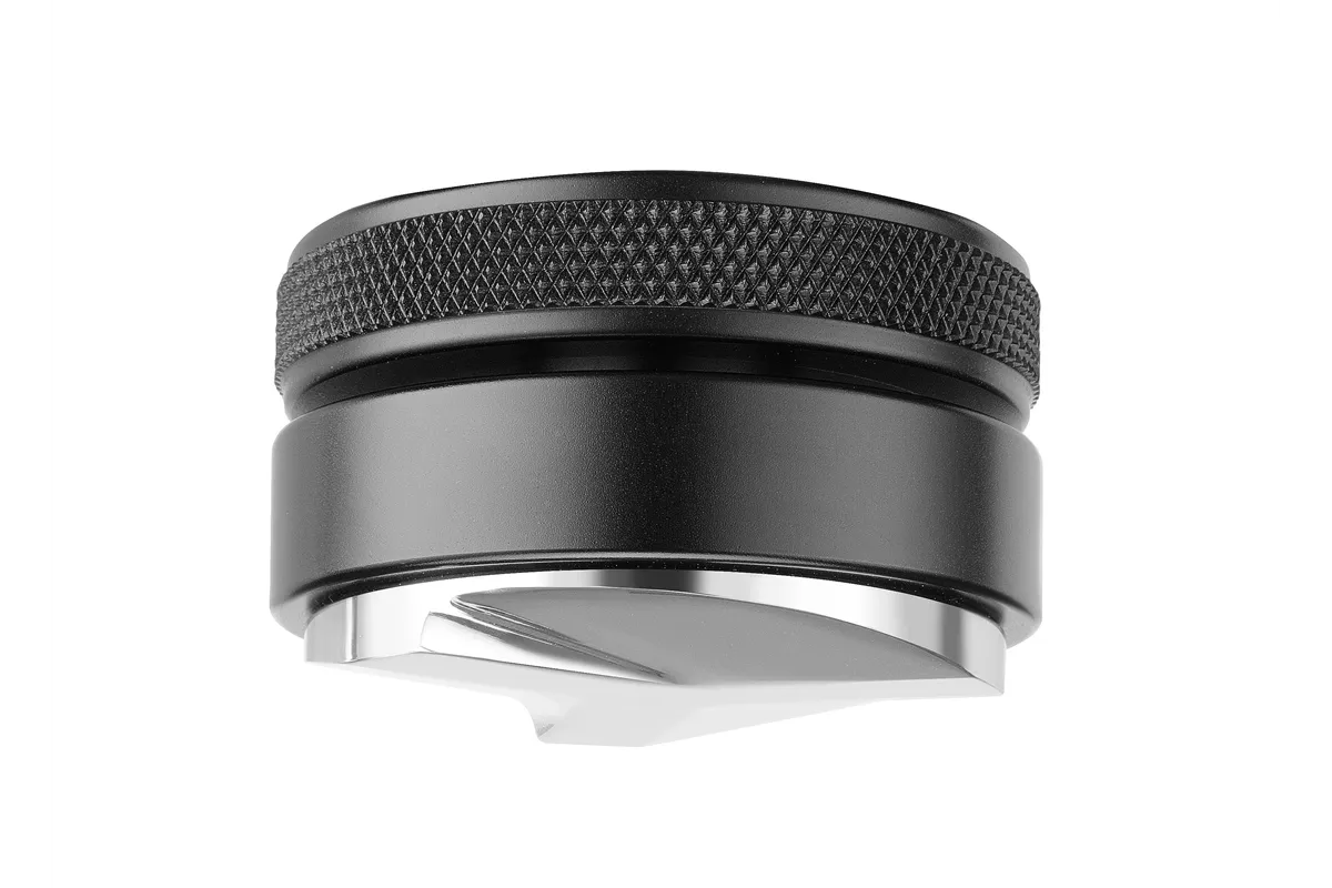 Dystrybutor do kawy, ⌀64x35mm Hendi 207390