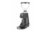Młynek do kawy, elektryczny, , 230x400x600mm Verona 207451