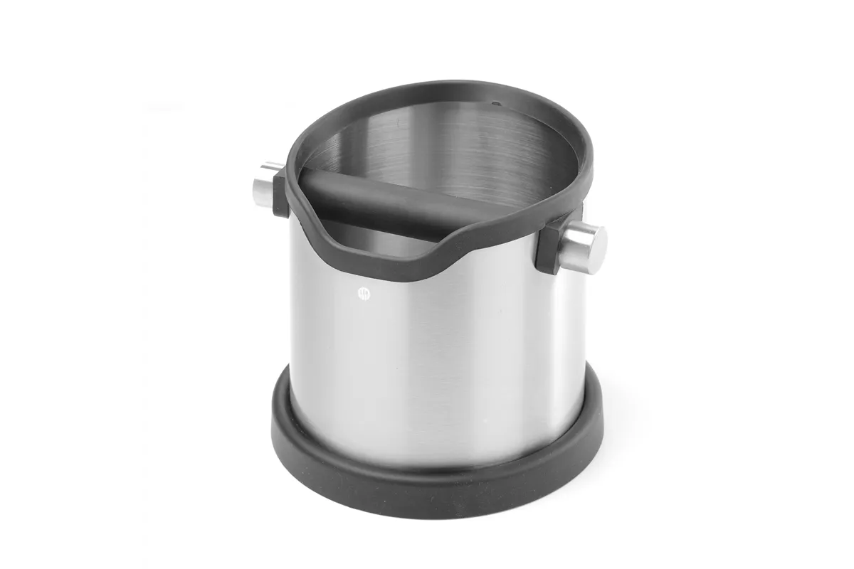 Odbijak do fusów, 153x185x165mm Hendi 208618