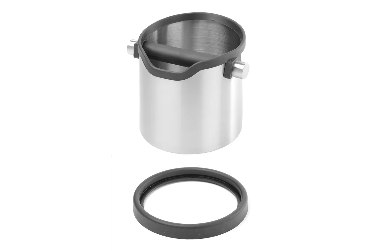 Odbijak do fusów, 153x185x165mm Hendi 208618