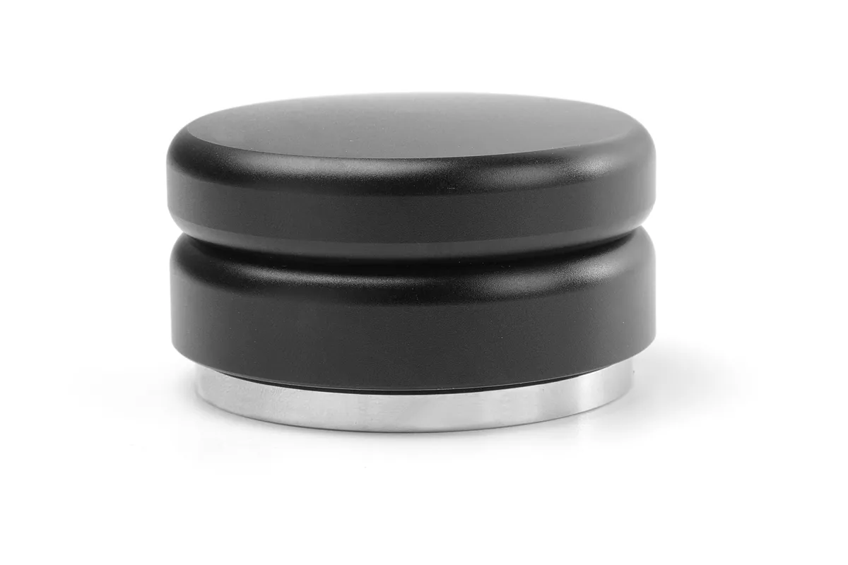 Tamper z regulacją, ⌀58x35mm Hendi 208632