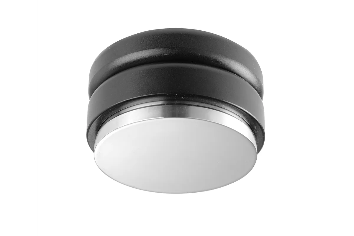 Tamper z regulacją, ⌀58x35mm Hendi 208632