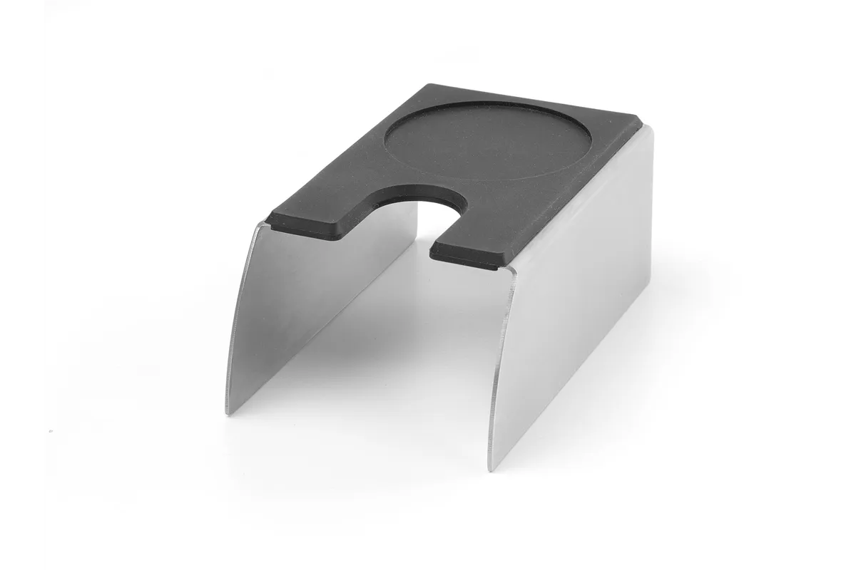 Stacja tampingowa, 93x142x60mm Hendi 208687