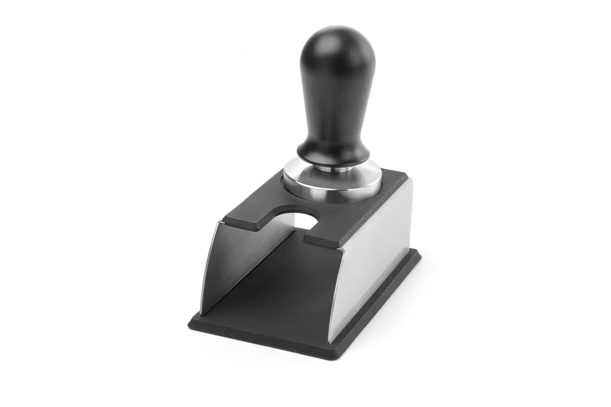 Stacja tampingowa, 93x142x60mm Hendi 208687