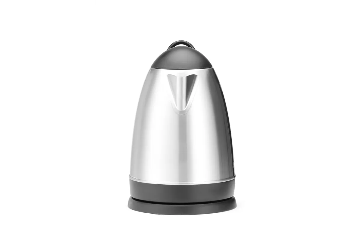 Czajnik elektryczny bezprzewodowy, 1,8L, 230V/2150W, 226x165x310mm Hendi 209981