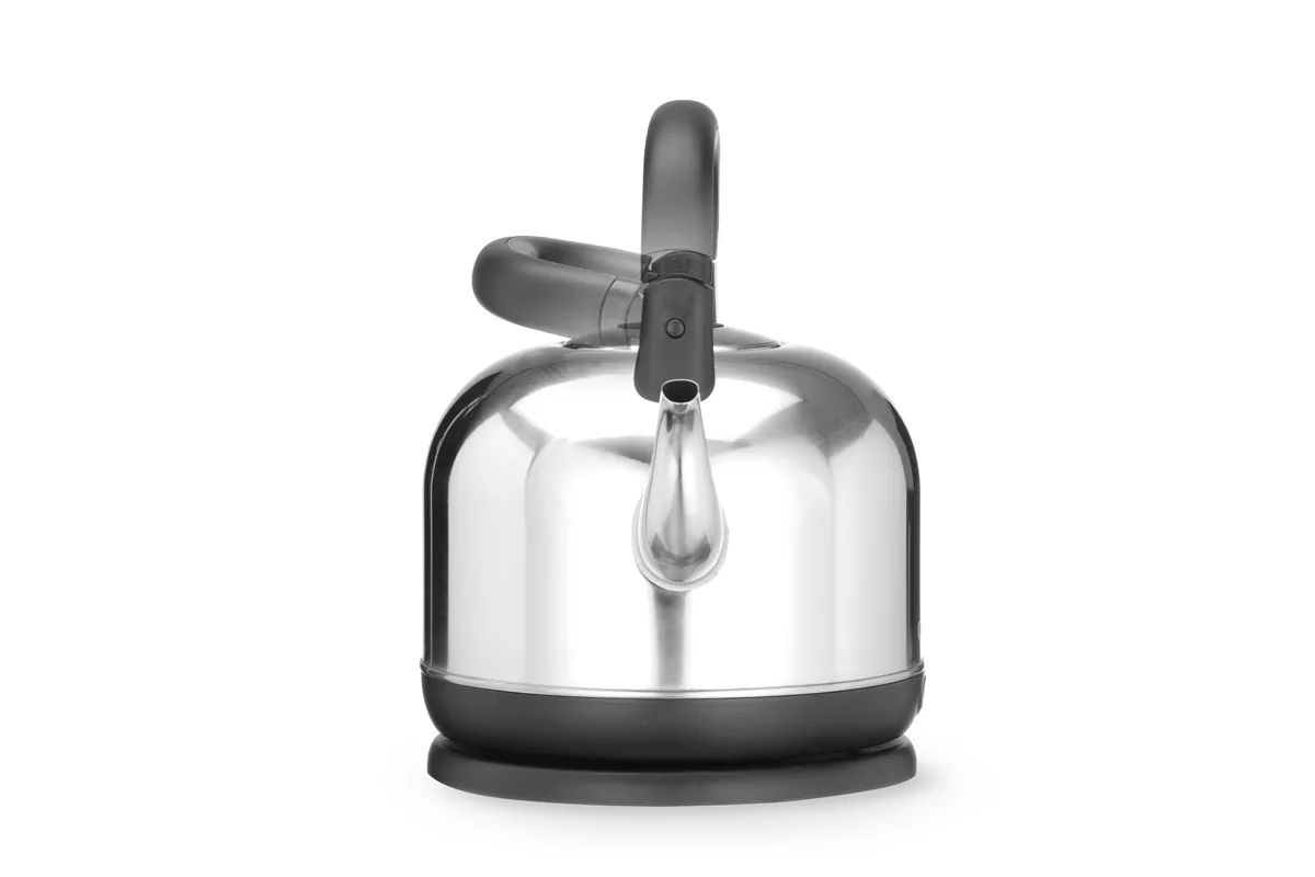 Czajnik elektryczny bezprzewodowy, 4,2L, 230V/2000W, 341x226x305mm Hendi 209998