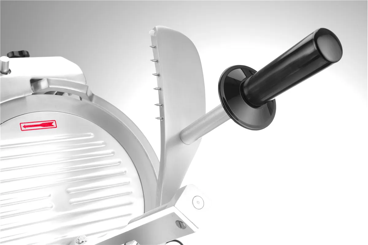 Krajalnica 300 Profi Line , Profi Line, 230V/420W, 602x573x456mm Hendi 210017