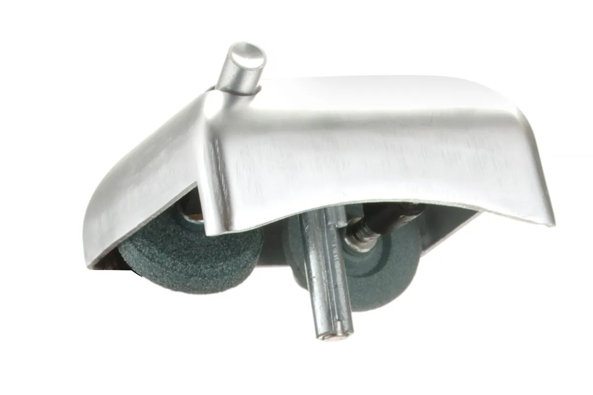 Krajalnica 195 Profi Line, Profi Line, 230V/200W, 416x400x335mm Hendi 210031