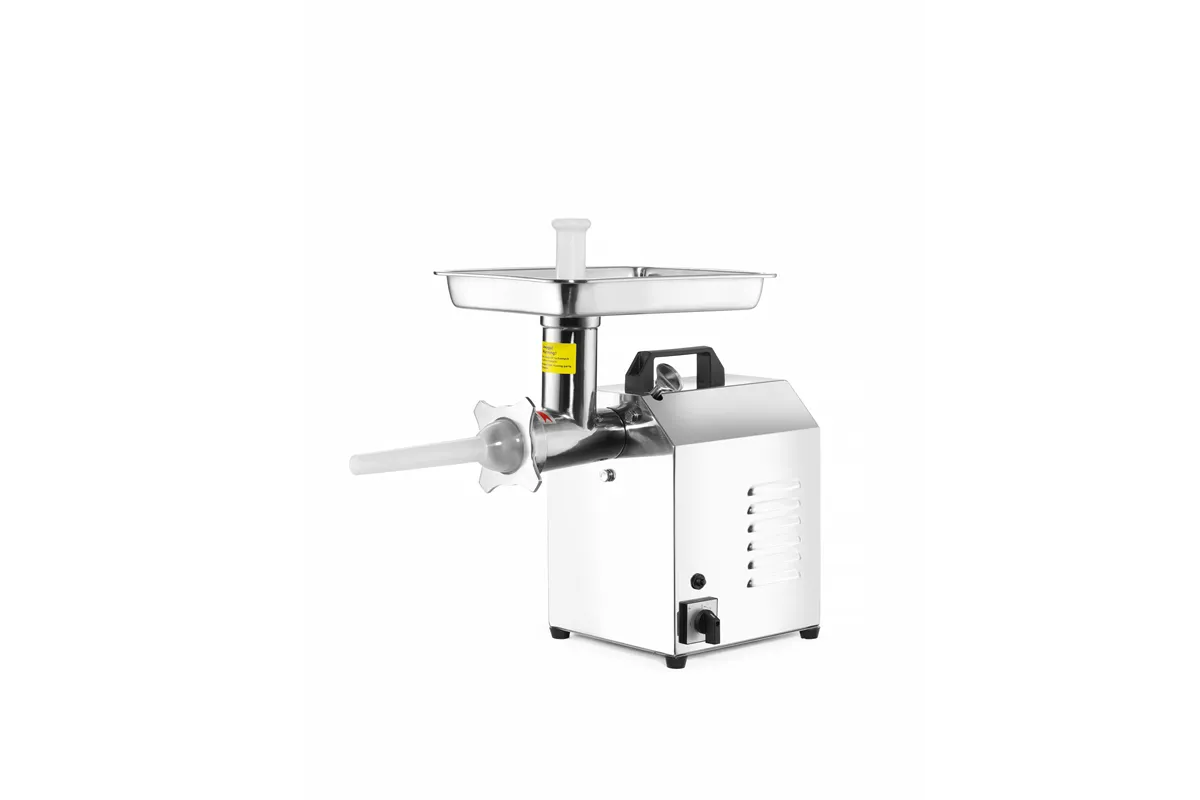 Wilk do mięsa 12, Profi Line, 230V/550W, 264x420x548mm Hendi 210772