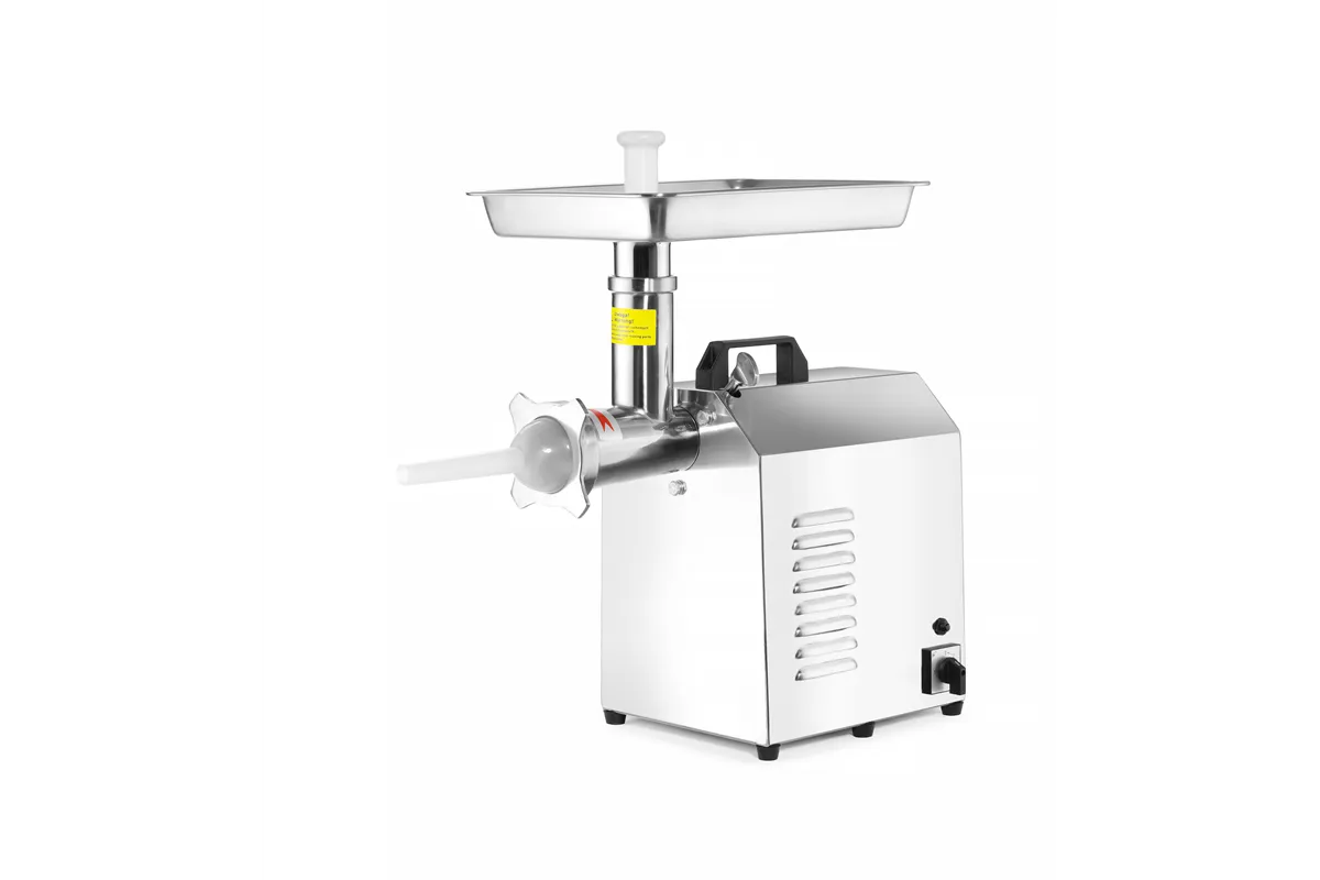 Wilk do mięsa 22, Profi Line, 230V/900W, 305x490x607mm Hendi 210789