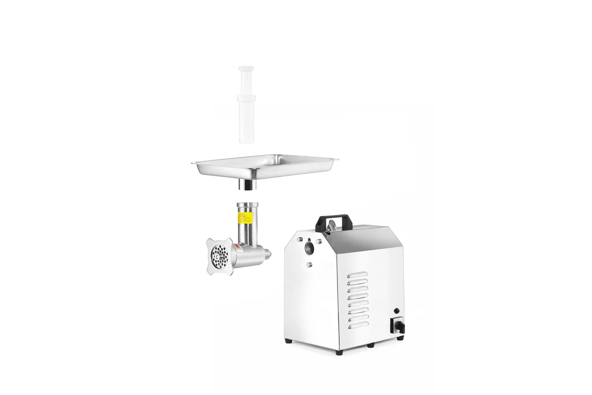 Wilk do mięsa 22, Profi Line, 230V/900W, 305x490x607mm Hendi 210789